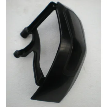 Blatník karosérie J.D.Dual Force - blatník přední pravý (náhradní díl Peg Pérego)