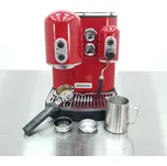 Kávovar KITCHENAID 5KES2102EER
