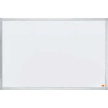 Tabule magnetická Nobo Essential smaltovaná - 60 x 90 cm