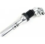 AUTHOR Sedlovka KL-252 odp. stříbrná