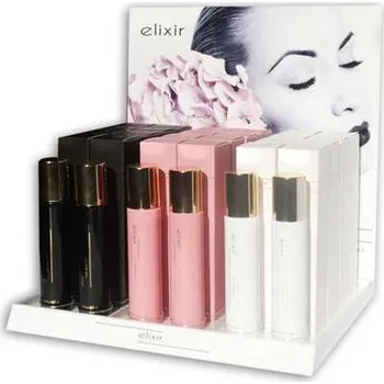 Pánský parfém CÔTE d´ AZUR ELIXIR DISPLAY 30ML WOMEN