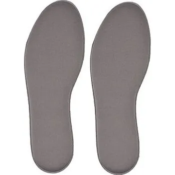 Vložka do bot Vlnka Paměťové vložky do bot velikost obuv dospělí 39