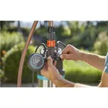 Ponorné tlakové čerpadlo 5900/4 inox automatic GARDENA