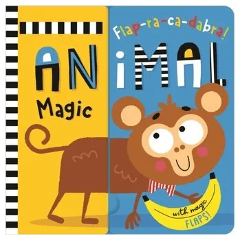 První čtění Shiny Stickers My Green and Scaly Dinosaur Activity Book - Cox, Alexandra