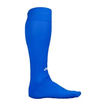 Fotbal Joma ponožkové štulpny Joma Classic 2