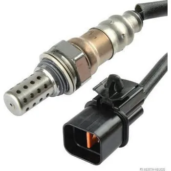 Lambda sonda Lambda sonda HERTH+BUSS JAKOPARTS J1470512