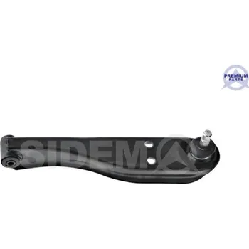 Opravná sada podvozku a pohonu kol Ridici paka, zaveseni kol SIDEM 77077