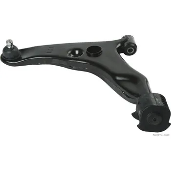 Zavěšení kol Ridici paka, zaveseni kol HERTH+BUSS JAKOPARTS J4905030