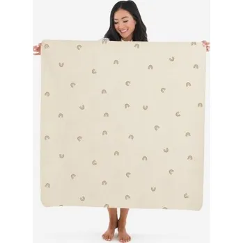 Gathre podložka Mini Tiny Rainbow