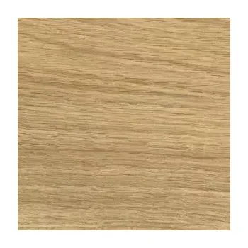 Jídelní židle Stima Dřevěná židle Silvana masiv moření dub - SLEVA 3% s kodem radost25