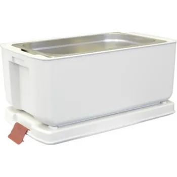 Nádobí TOMGAST Termoport Smart GN 1/1 200