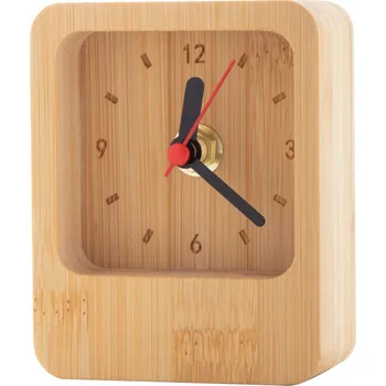 Hodiny Takai stolní hodiny