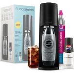SodaStream Terra