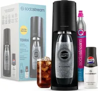 SodaStream Terra