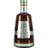 Rum QRM Ron Quorhum 30 Aniversario 40 %