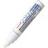 Uni-Ball Paint Marker PX-30