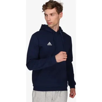 Pánská mikina adidas ENT22 HOODY 2XL 560382