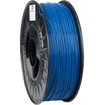Filament 3DPower PETG Modrá [1,75mm, 1kg]