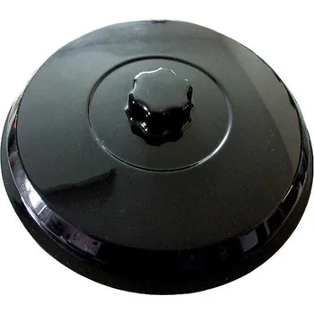 Multifunkční hrnec Domo LCD - DO42324PC-P