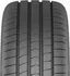 Letní osobní pneu Goodyear Eagle F1 Asymmetric 6 245/45 R19 102 Y XL