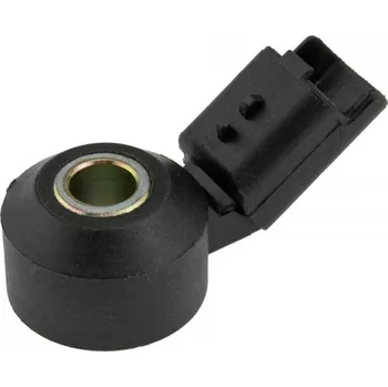 Autoelektrika Senzor klepání 1.0-2.0 CITROEN C2,C3,C4,C5,BERLINGO PEUGEOT 106,207,208,2008,301,307,308,3008,407,508,5008,EXPERT MINI NTY