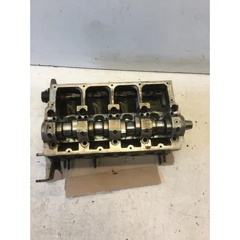 Válec motoru Hlava Válců AVF AVX 1.9TDI 96KW