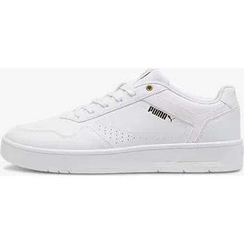Pánské tenisky Pánské tenisky PUMA Court Classic EUR 44.5 685437
