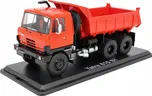 Start Scale Models Tatra 815 S1 1:43