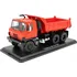 autíčko Start Scale Models Tatra 815 S1 1:43