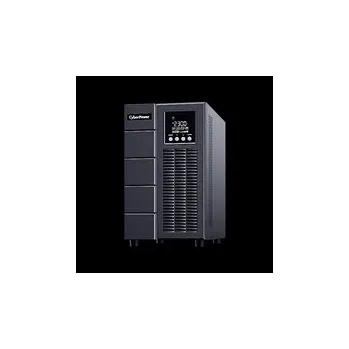 Záložní zdroj CyberPower OLS3000EA