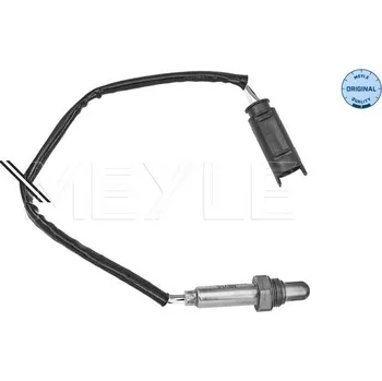 Lambda sonda Lambda sonda MEYLE 314 803 0042