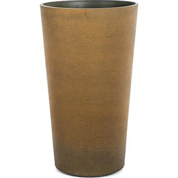 Květináč Květináč G21 Terra Slim 36,5 x 36,5 x 62