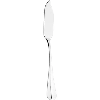 TOMGAST Baguette LM nůž na ryby