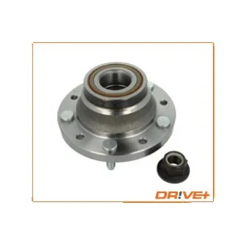 Sada ložisek kol Dr!ve+ DP2010.10.0447