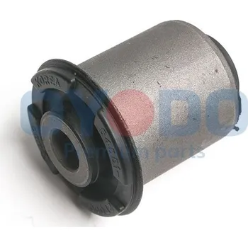 Zavěšení kol Uložení, řídicí mechanismus OYODO 40Z0549-OYO