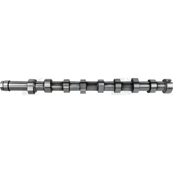 Vačková hřídel Vačkový hřídel AE CAM969