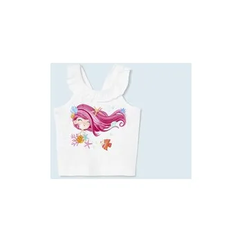 Kojenecká souprava Mayoral Dětský komplet 1278 Barevná Regular Fit 12M