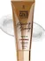 Samoopalovací přípravek SOSU Cosmetics Dripping Gold Glowing Steady Gradual Tan 200 ml Medium/Dark