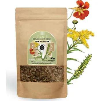 Cov Regenera 80 g