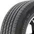 Letní osobní pneu Goodyear Wrangler Territory H/T 255/70 R17 112 T