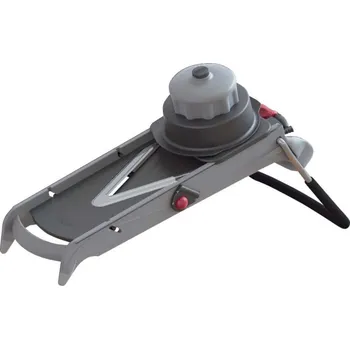 Kráječ zeleniny TOMGAST Mandolína VIPER