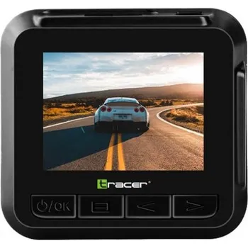 Kamera do auta Tracer 2.2D FHD Tucana