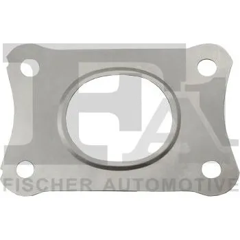 Těsnění motoru Těsnění, dmychadlo FA1 411-556