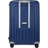 Samsonite Spinner S´Cure 75 cm