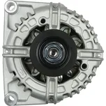 generátor AS-PL A0243