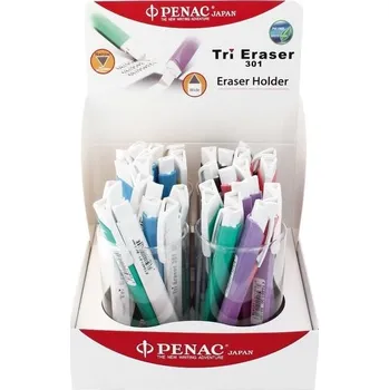 Mikrotužka Pryž Penac ET0401-35D74