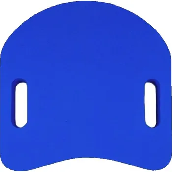 Plavecká deska LEARN JUNIOR - růžová