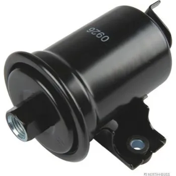 Autodíl Palivový filtr HERTH+BUSS JAKOPARTS J1332035