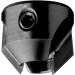 Cmt Záhlubník pro vrták Z4 D=16 d=4 P