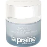 La Prairie Pleťová maska pro zpevnění a hydrataci pleti (Cellular Hydralift Firming Mask) 50 ml woman